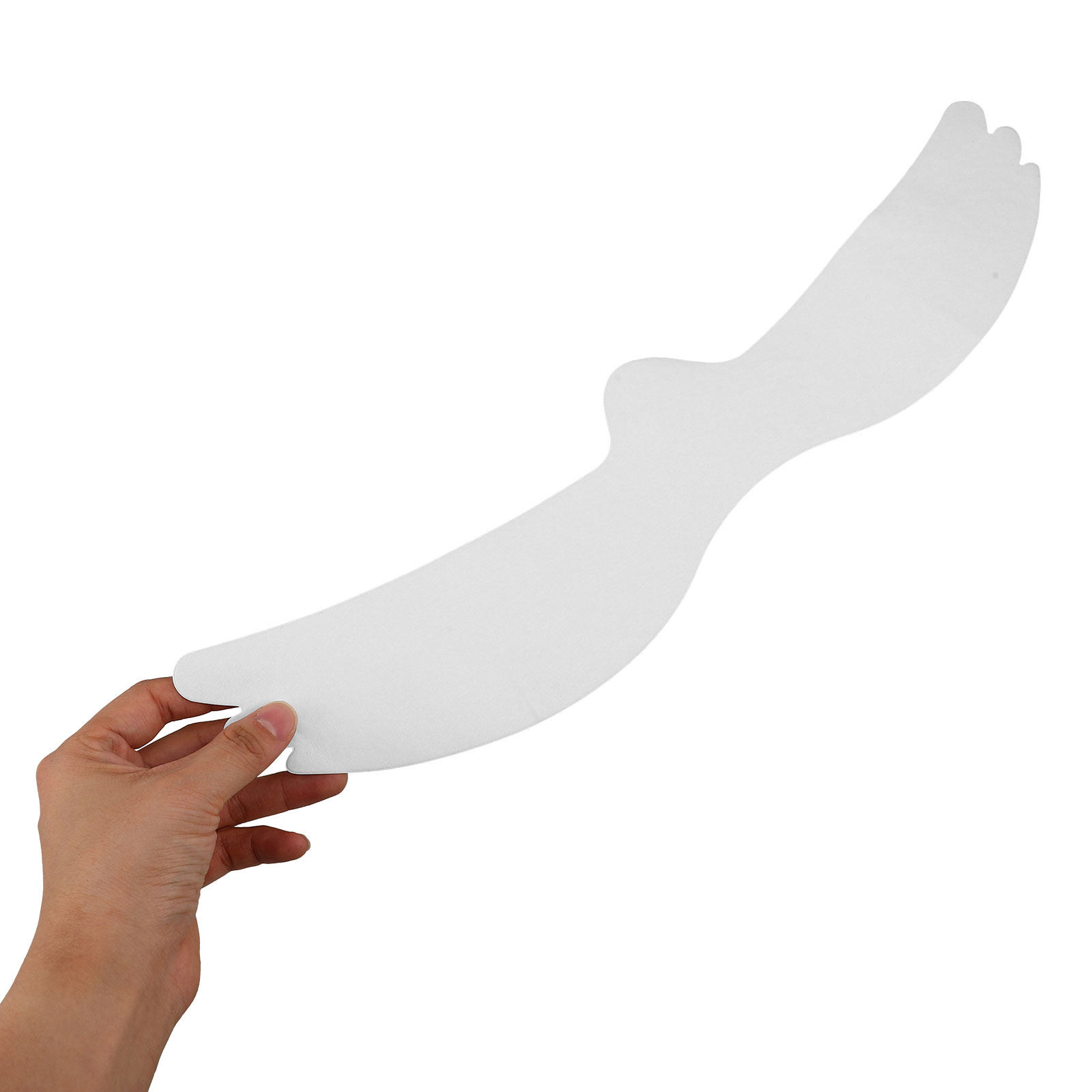 Women Accessories Under £10 - 10 Peças de Almofadas Absorventes de