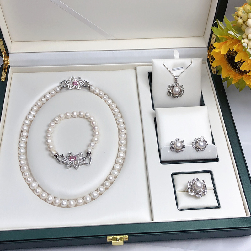 Women'S Accessories Accessorize - Zhuji conjunto de colar de água