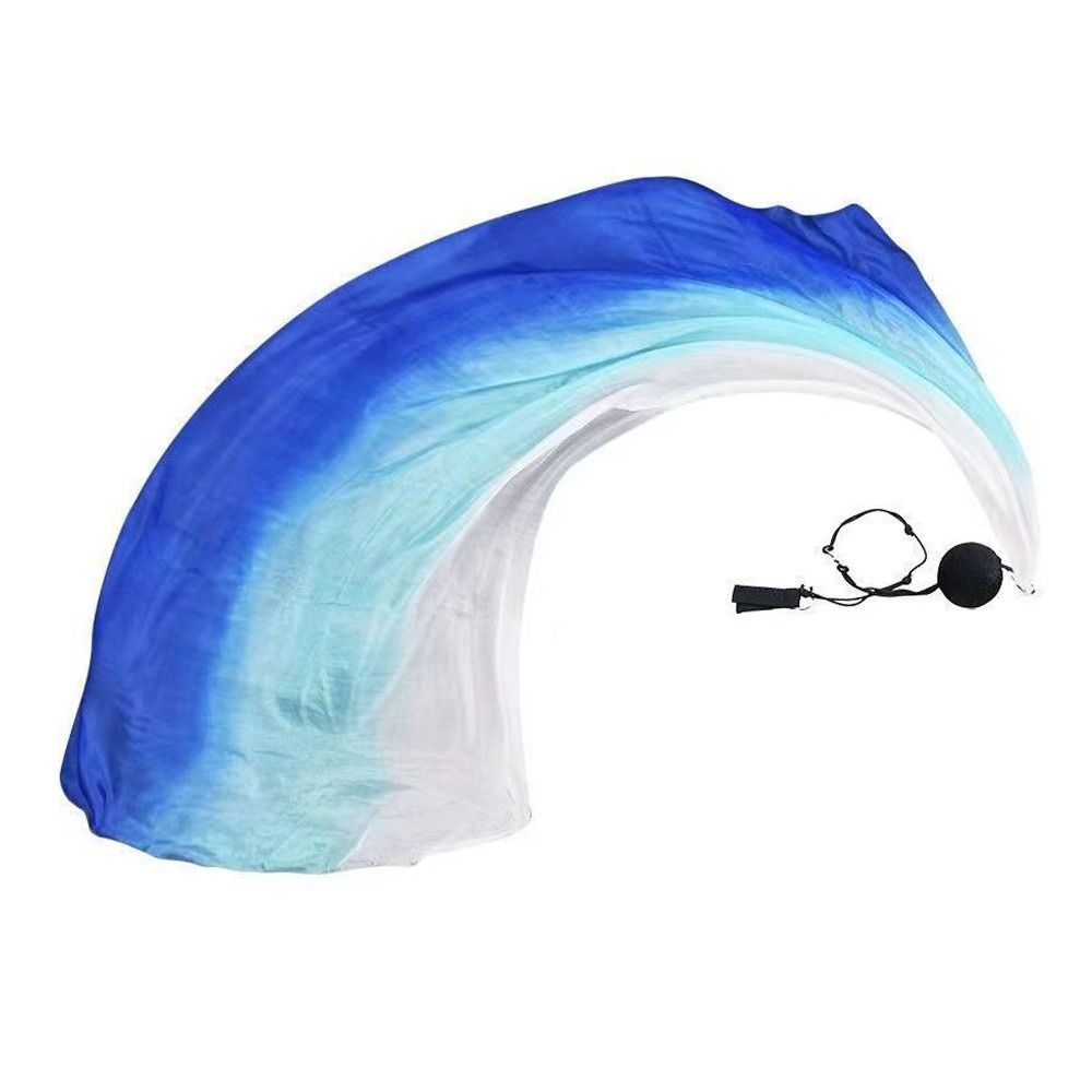 Dança do Ventre Ajustável Lanç - Women Accessories India avaliação e preço