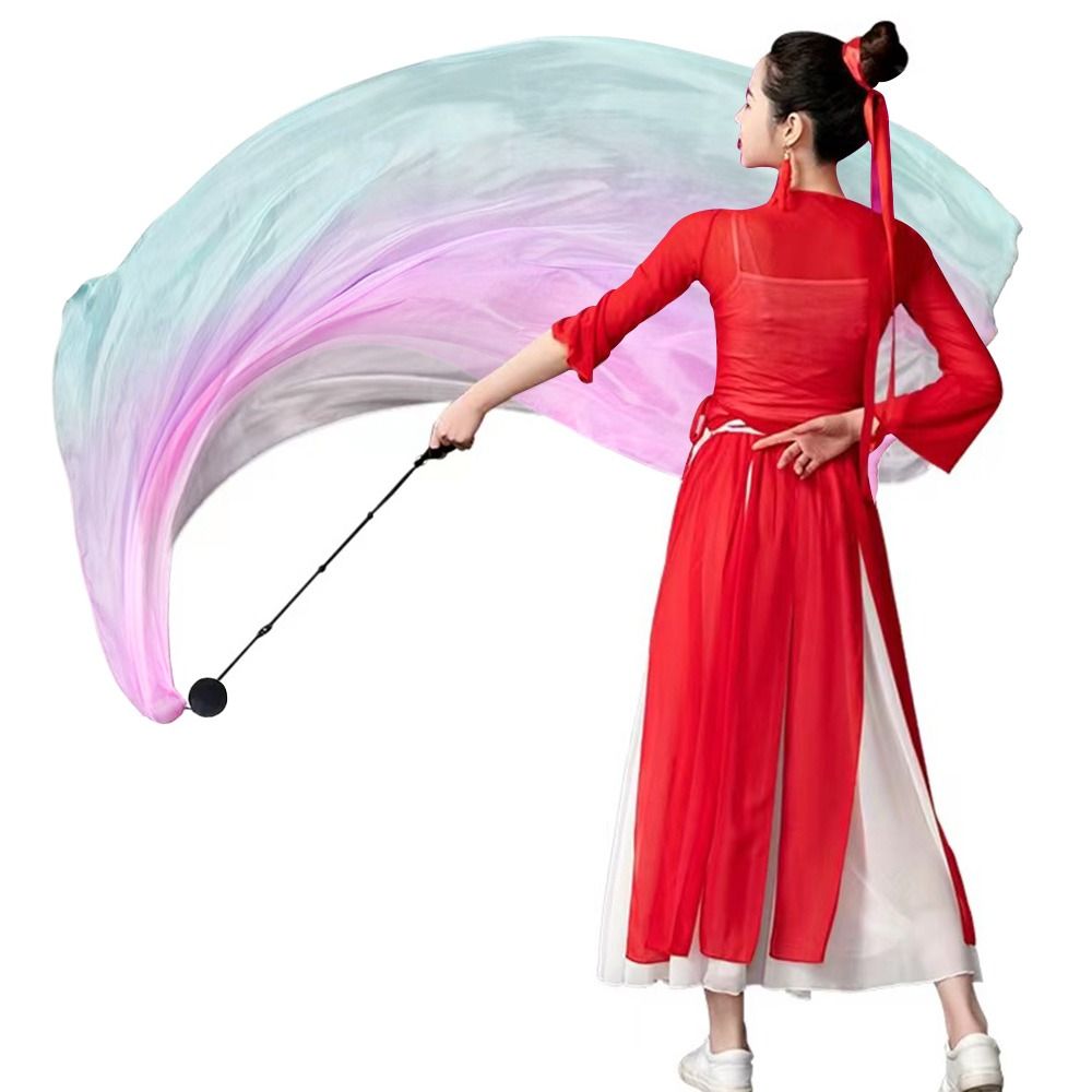 Dança do Ventre Ajustável Lanç - Women Accessories India avaliação e preço