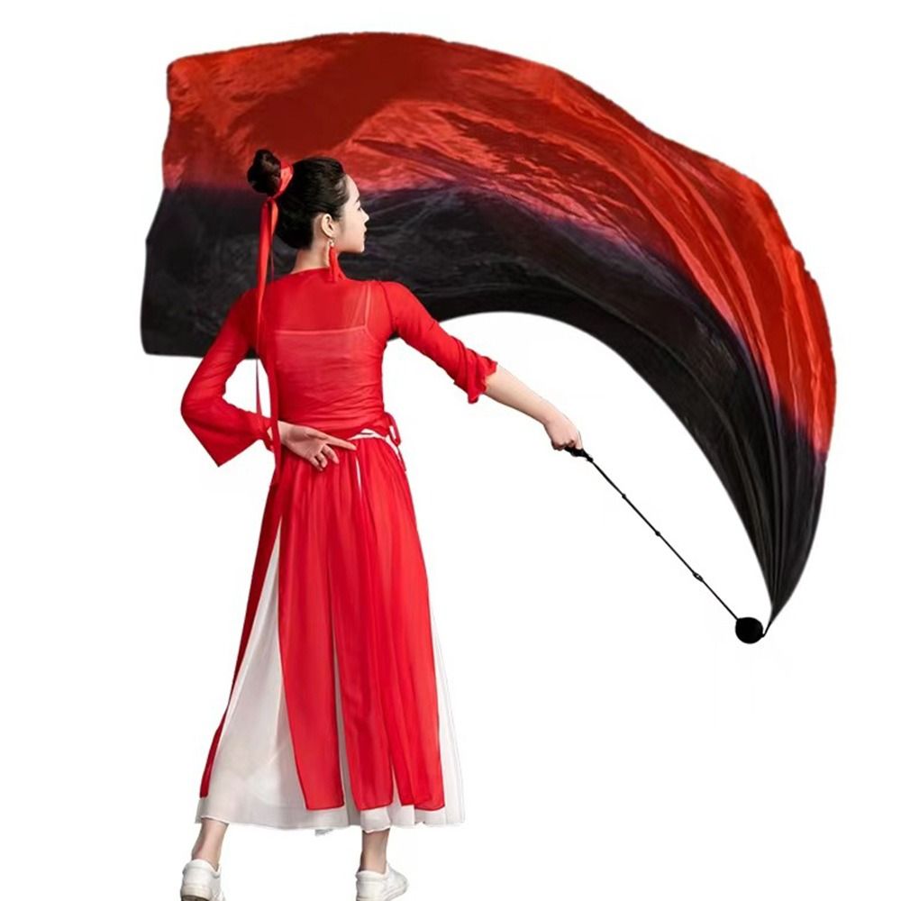 Dança do Ventre Ajustável Lanç - Women Accessories India avaliação e preço