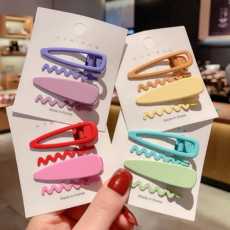 4 pçs/set criança designer lig - Women Accessories Store avaliação e preço