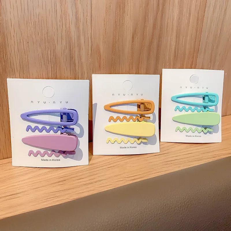 4 pçs/set criança designer lig - Women Accessories Store avaliação e preço