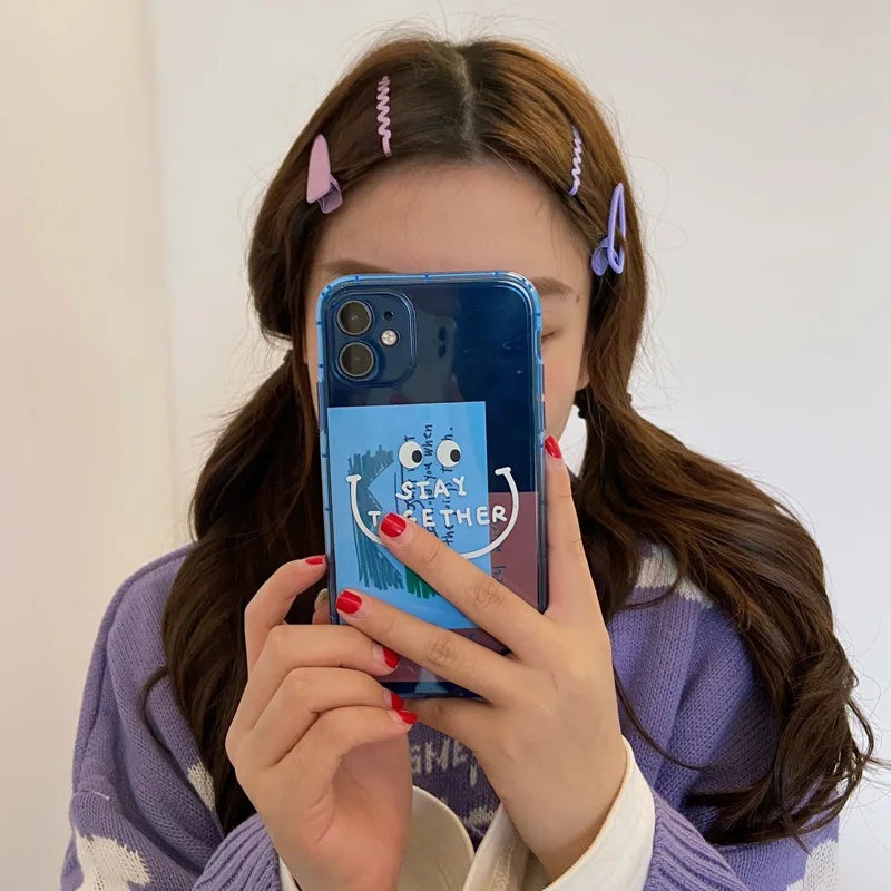 4 pçs/set criança designer lig - Women Accessories Store avaliação e preço