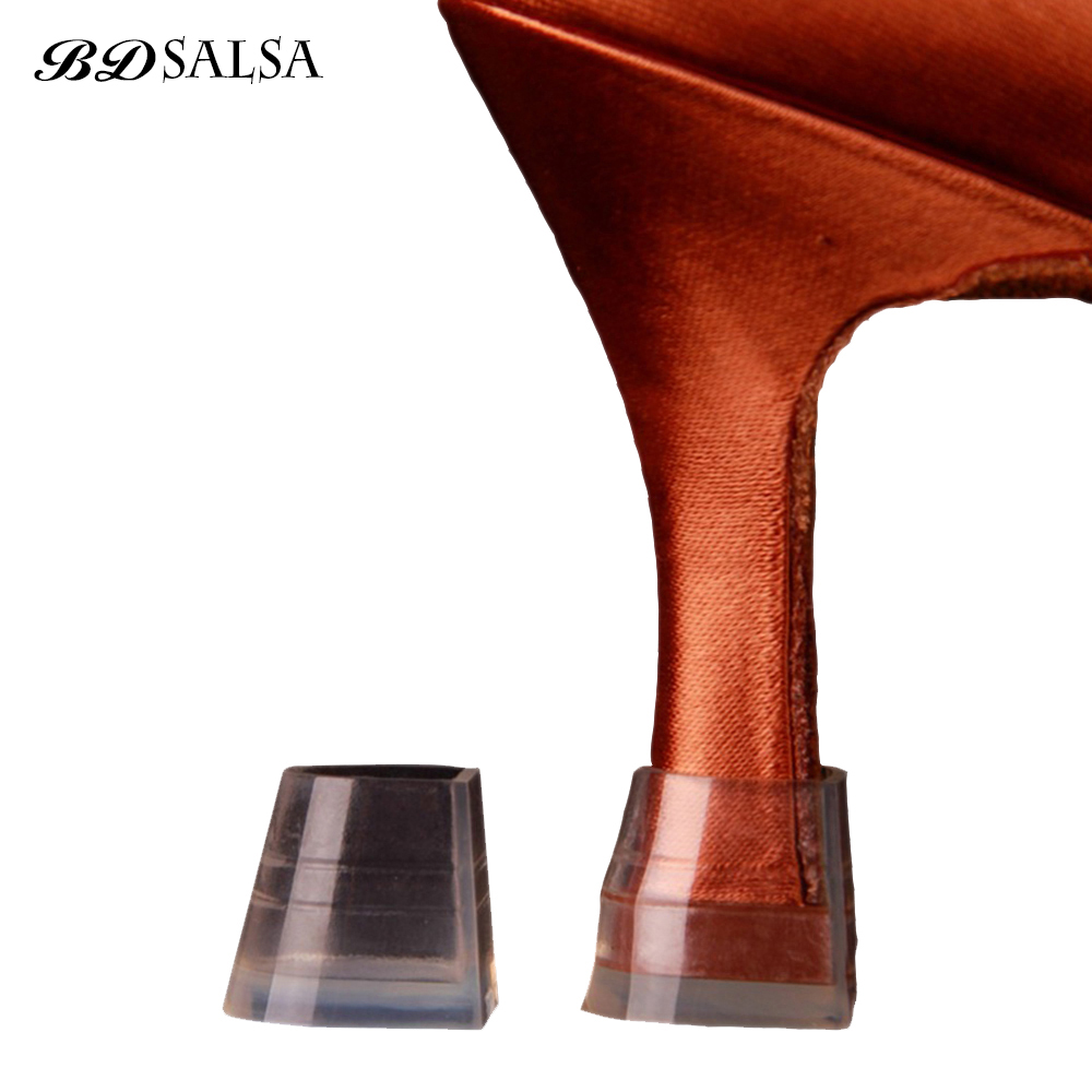 Acessórios de Dança BD Dance:  - Women Accessories Bd avaliação e preço