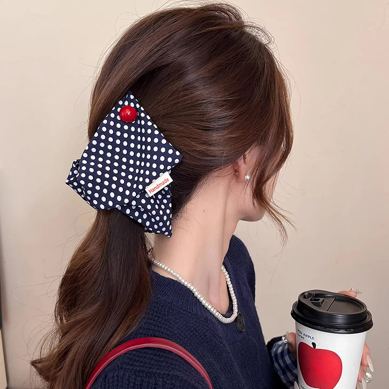 Presilha de Cabelo Triangular  - Women'S Work Accessories avaliação e preço