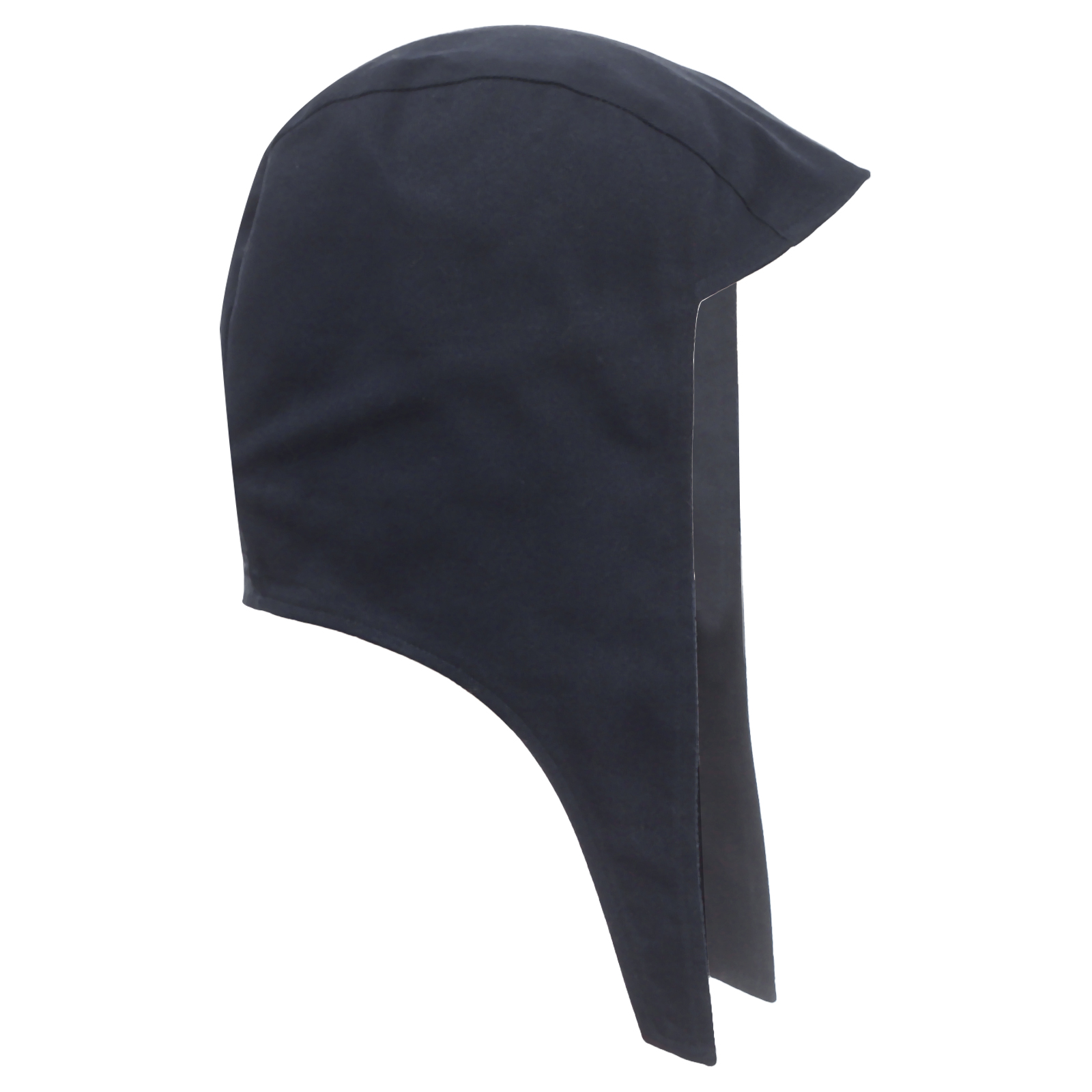Capuz Medieval para Adultos, H - Women'S Victorian Era Accessories avaliação e preço