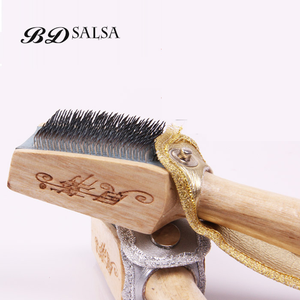 2020 nova escova de sapato aço - Women Accessories Bd avaliação e preço