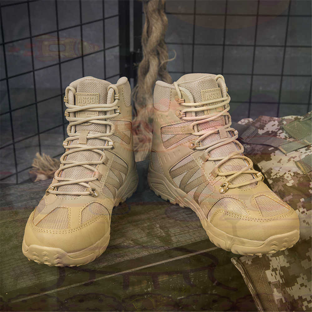 Ângulo zimni sapatos de luxo m - Women Accessories Shop Design avaliação e preço