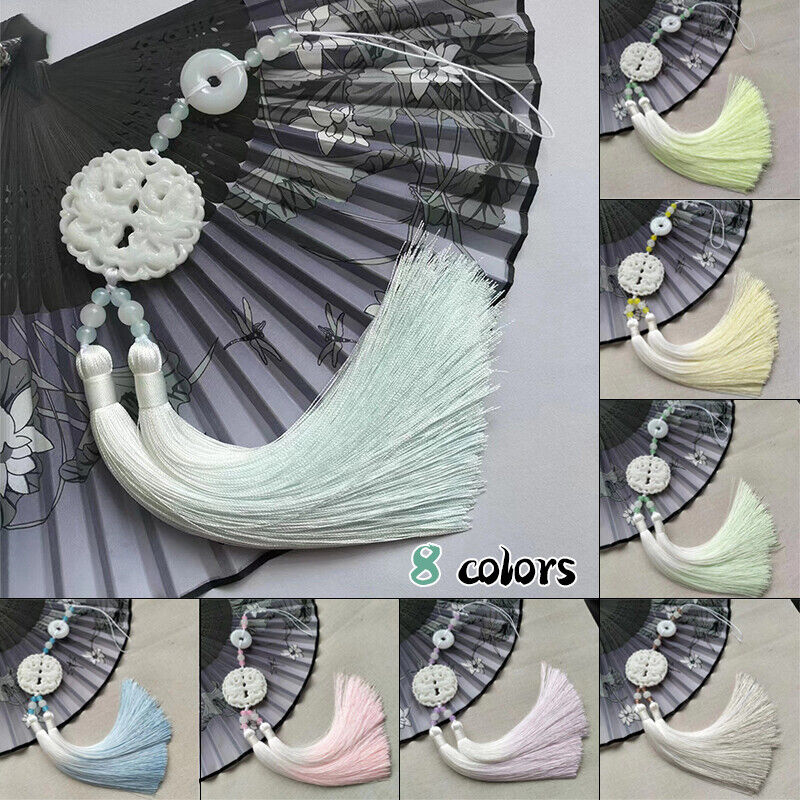 Hanfu borla pingente saia aces - Women'S Accessories Accessorize avaliação e preço