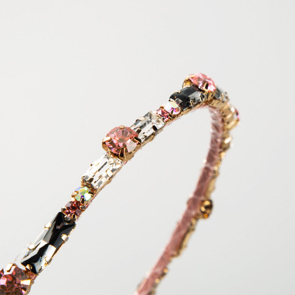 Acessórios de cabelo simples e - Women'S Accessories Accessorize avaliação e preço