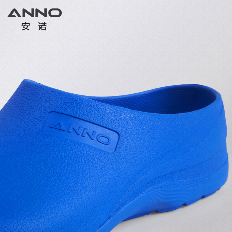 ANNO Light Rubber Shoes, Docto - Women'S Work Accessories avaliação e preço