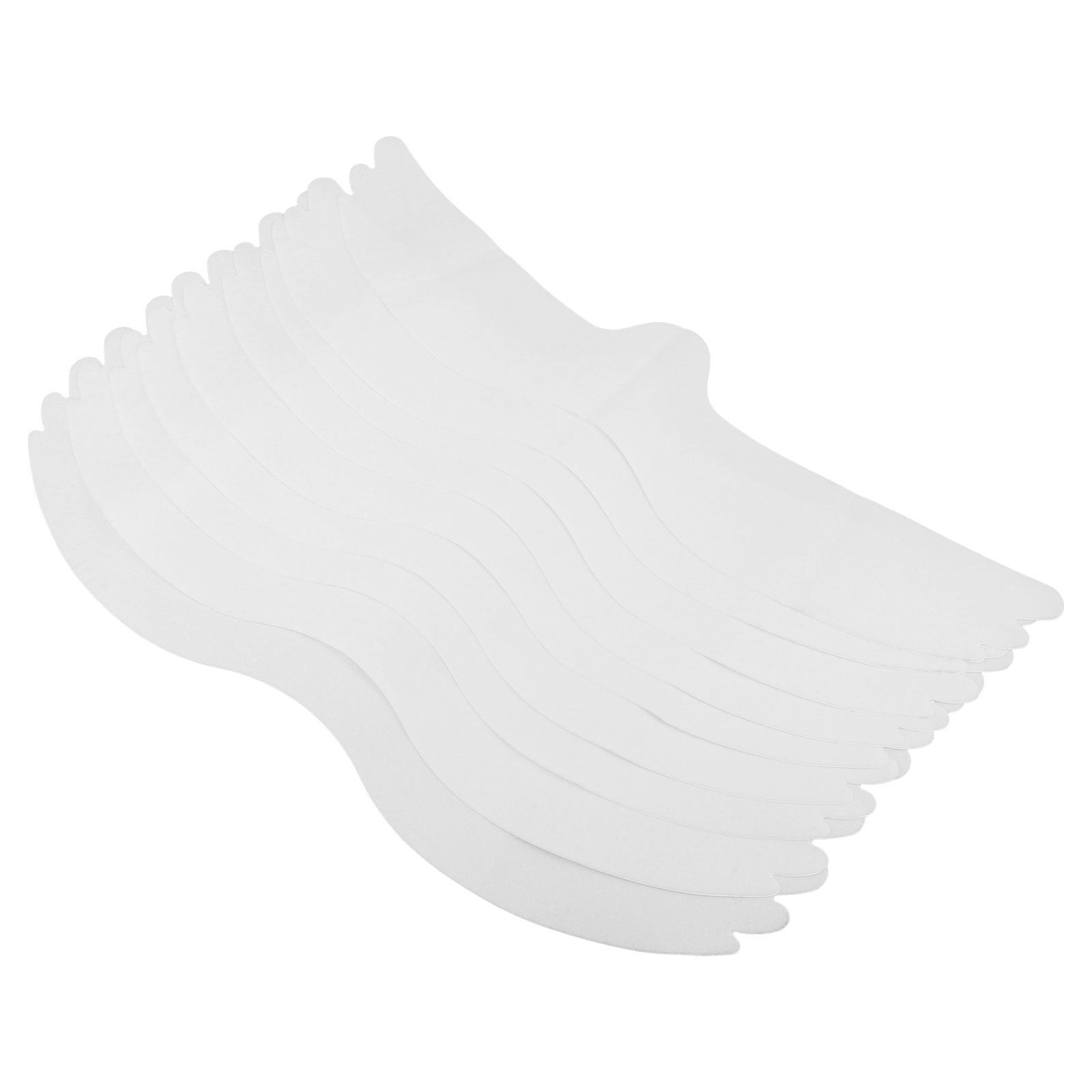 10 Peças de Almofadas Absorven - Women Accessories Under £10 avaliação e preço