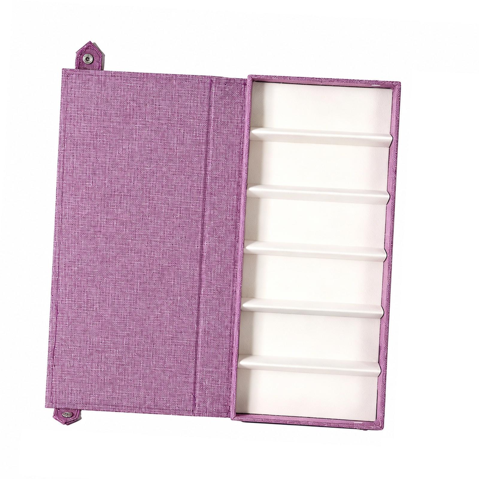 Organizador de Óculos de Sol P - Women Accessories Store avaliação e preço