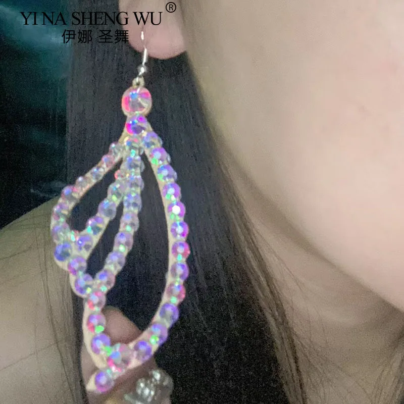 Acessório de dança do ventre p - Women Accessories India avaliação e preço