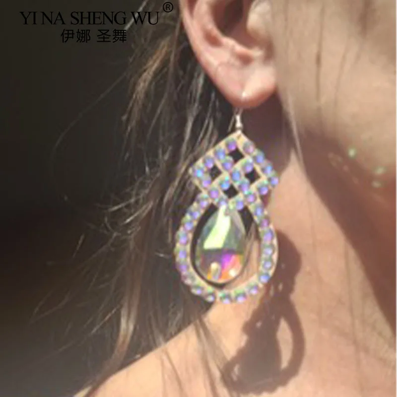 Acessório de dança do ventre p - Women Accessories India avaliação e preço