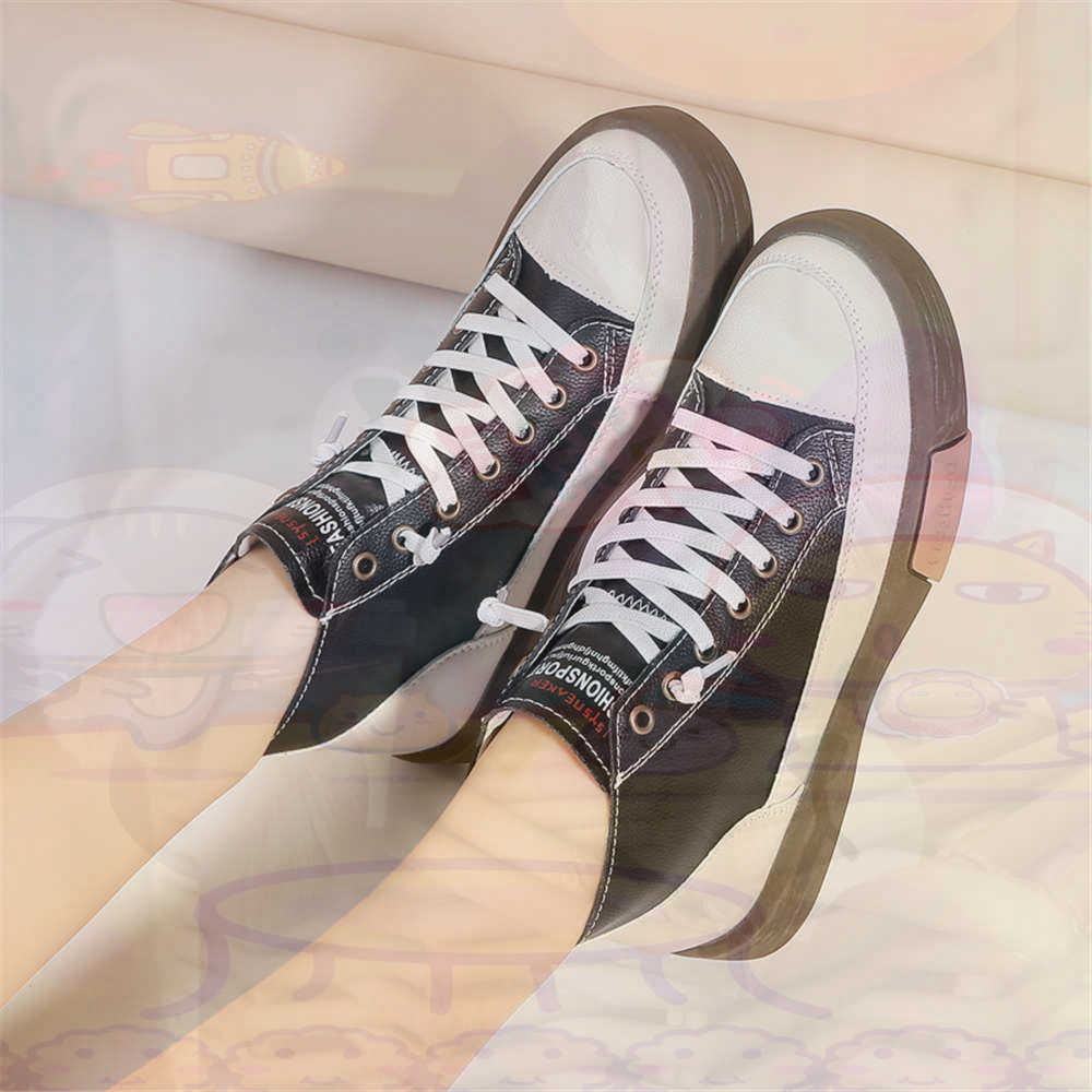Alta superior oi corte oferece - Women Accessories Shop Design avaliação e preço