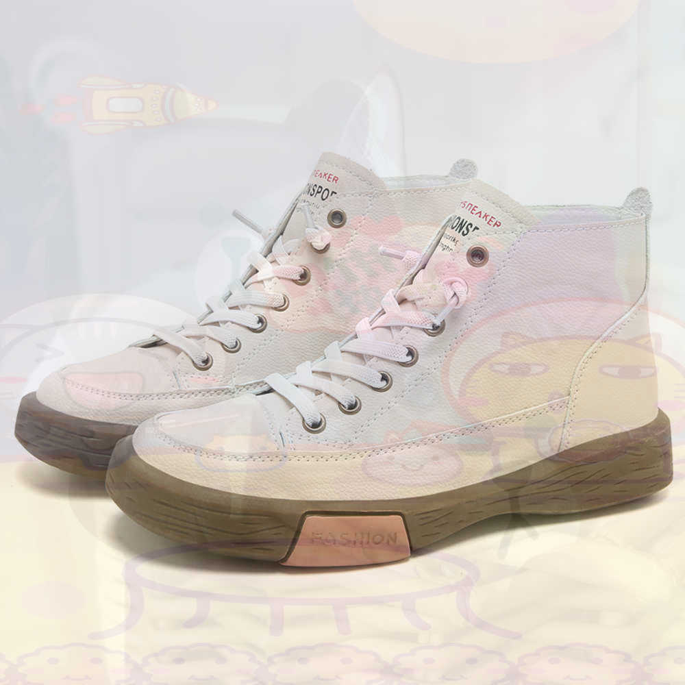 Alta superior oi corte oferece - Women Accessories Shop Design avaliação e preço