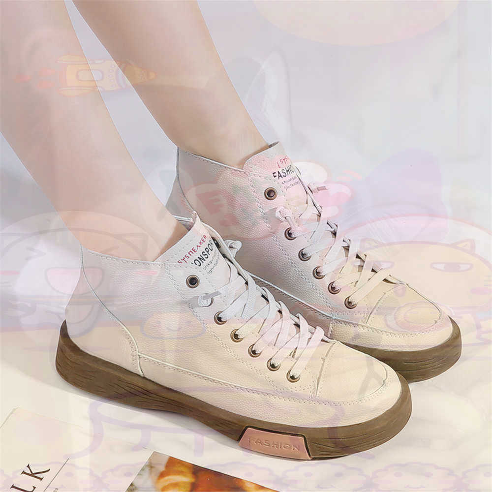 Alta superior oi corte oferece - Women Accessories Shop Design avaliação e preço