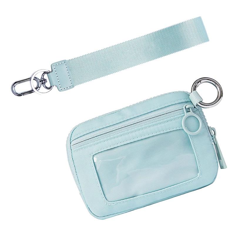 Carteira de pulso para mulhere - Women Accessories Store avaliação e preço