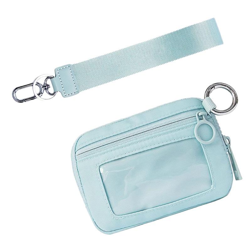 Carteira de pulso para mulhere - Women Accessories Store avaliação e preço