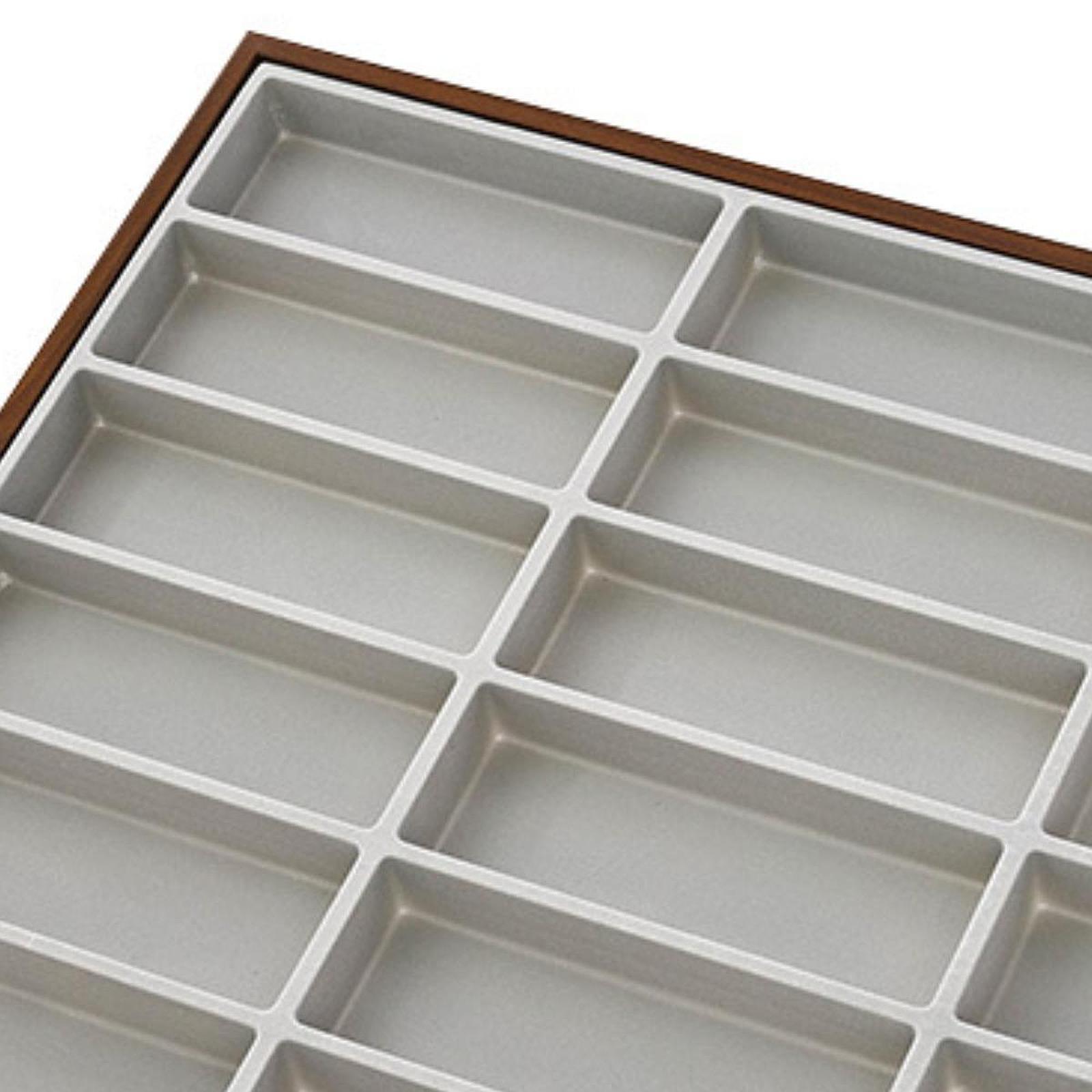 Bandeja Expositora de Óculos,  - Women Accessories Store avaliação e preço
