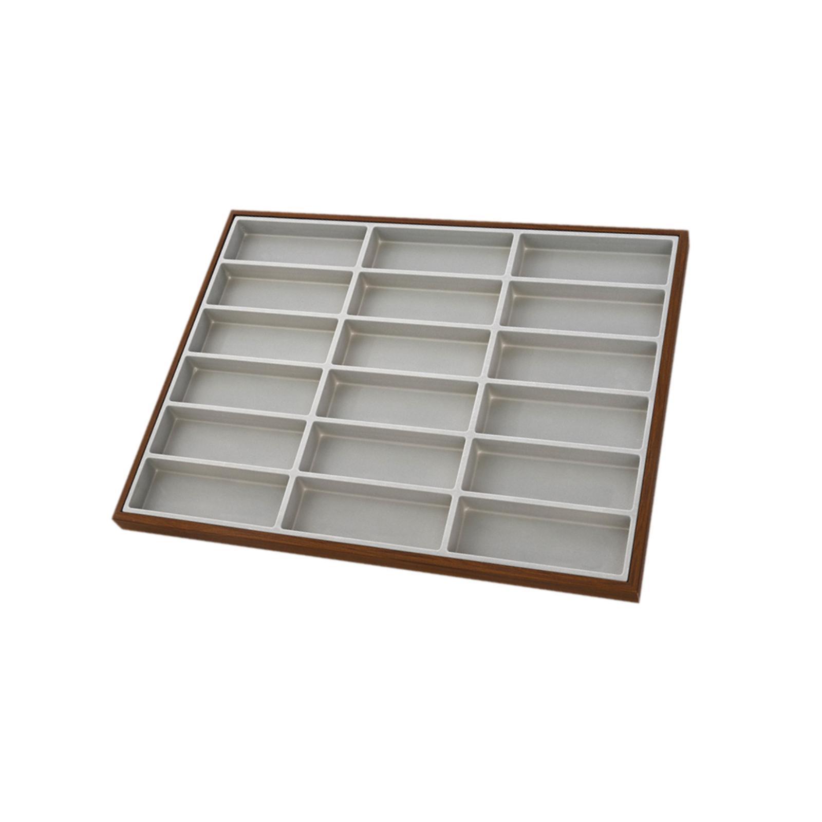 Bandeja Expositora de Óculos,  - Women Accessories Store avaliação e preço