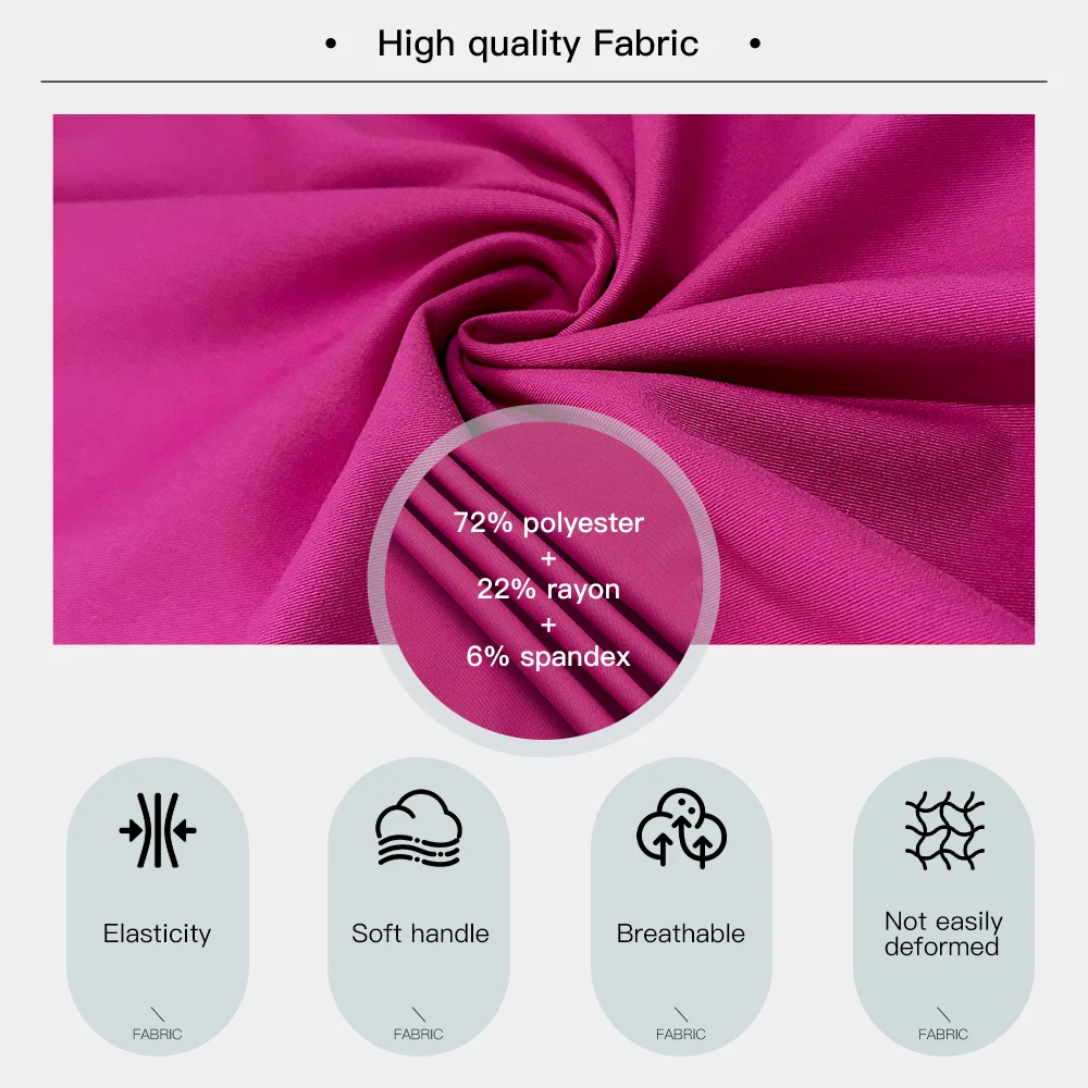Niaahinn enfermeira acessórios - Women'S Work Accessories avaliação e preço