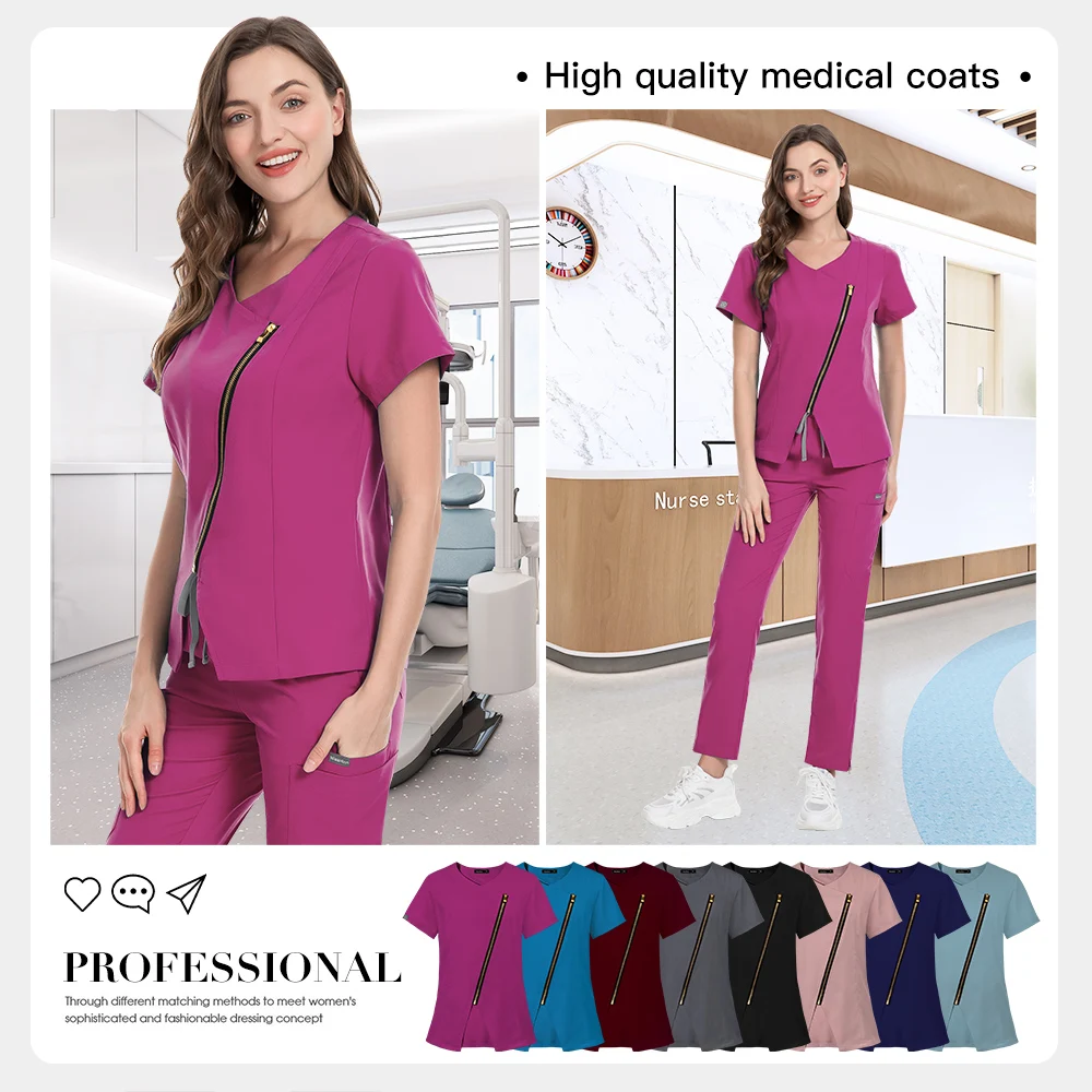 Niaahinn enfermeira acessórios - Women'S Work Accessories avaliação e preço