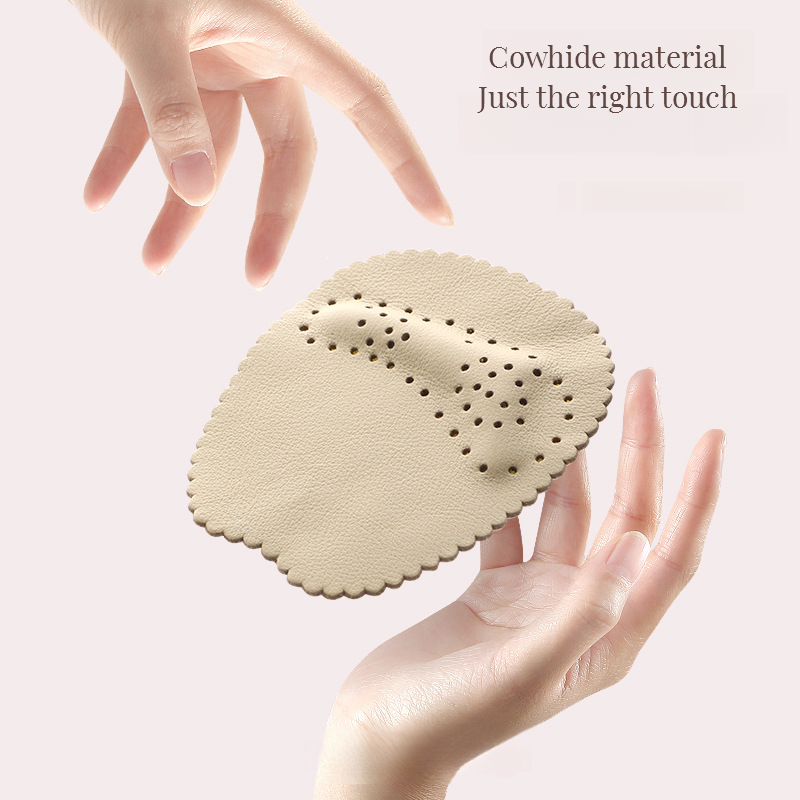 Almofadas antiderrapantes para - Women Accessories Bd avaliação e preço