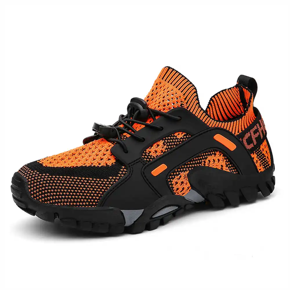 Botas de caminhada para homens - Women Accessories Shop Design avaliação e preço