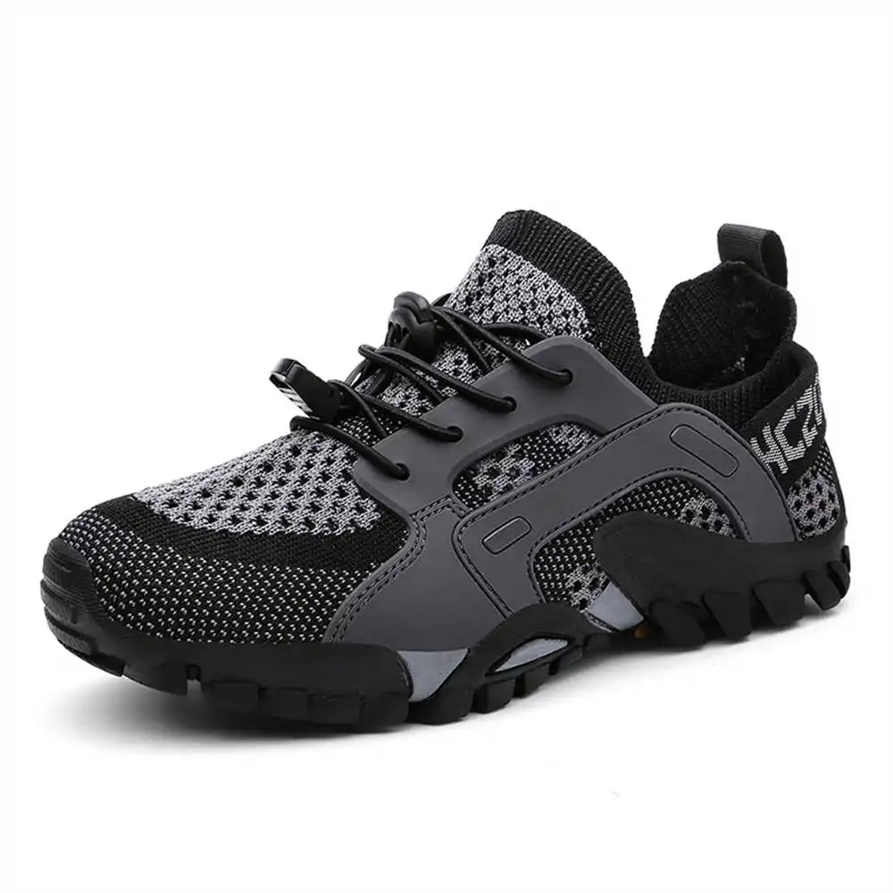 Botas de caminhada para homens - Women Accessories Shop Design avaliação e preço