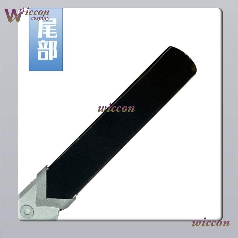 Calçado deusa da vitória de ha - Women'S Accessories Accessorize avaliação e preço