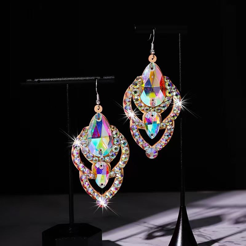 Acessório de dança do ventre p - Women Accessories India avaliação e preço