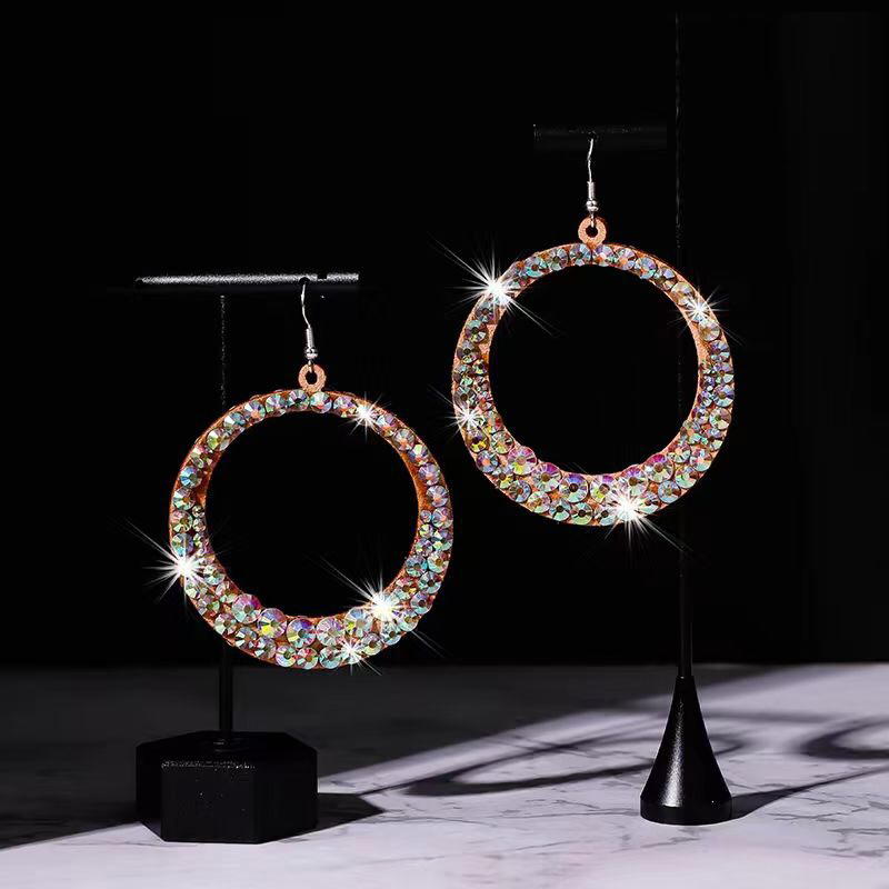 Acessório de dança do ventre p - Women Accessories India avaliação e preço