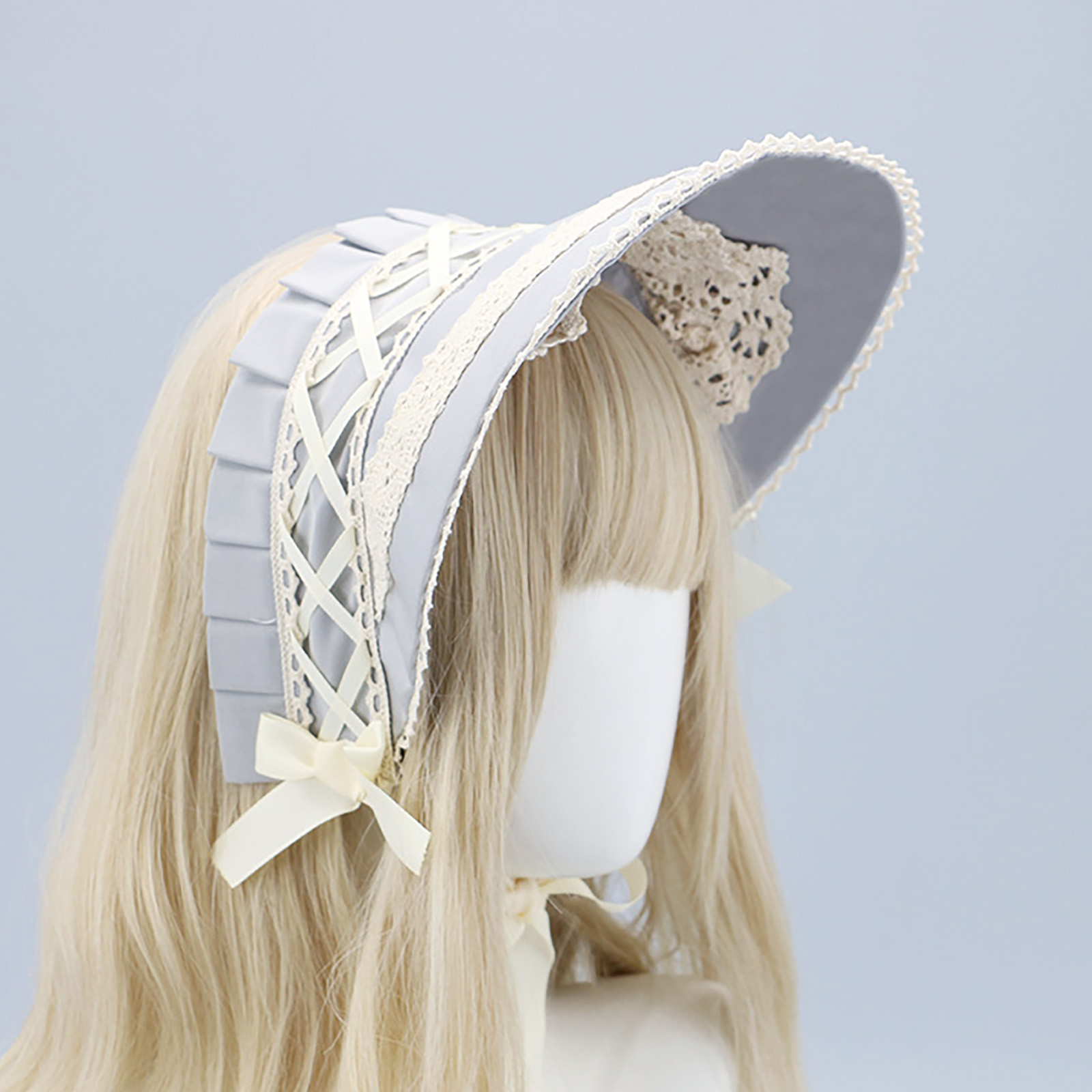 Chapéu Colonial Vitoriano de R - Women'S Victorian Era Accessories avaliação e preço