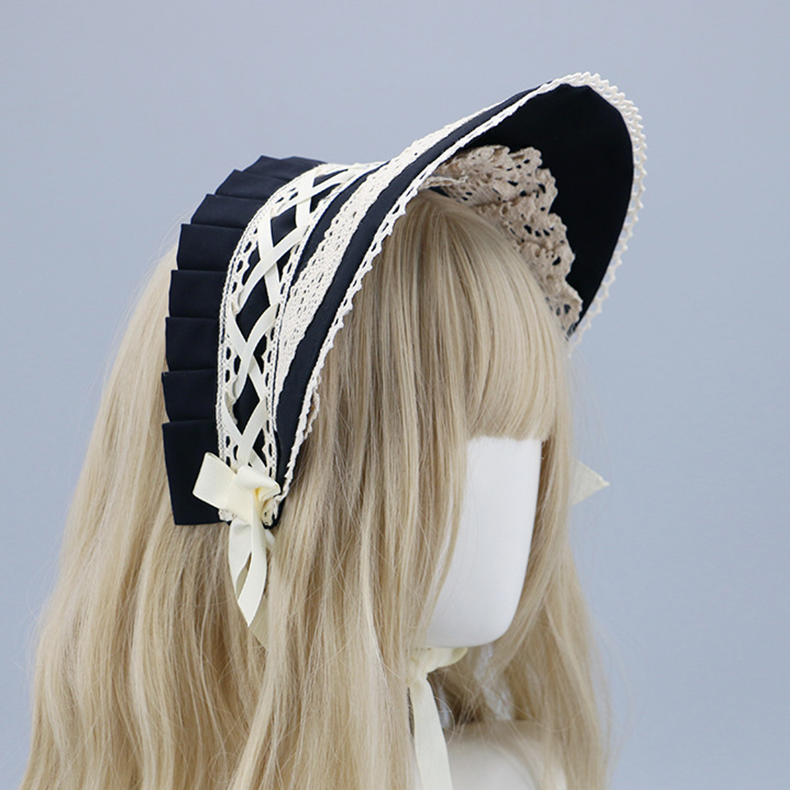 Chapéu Colonial Vitoriano de R - Women'S Victorian Era Accessories avaliação e preço