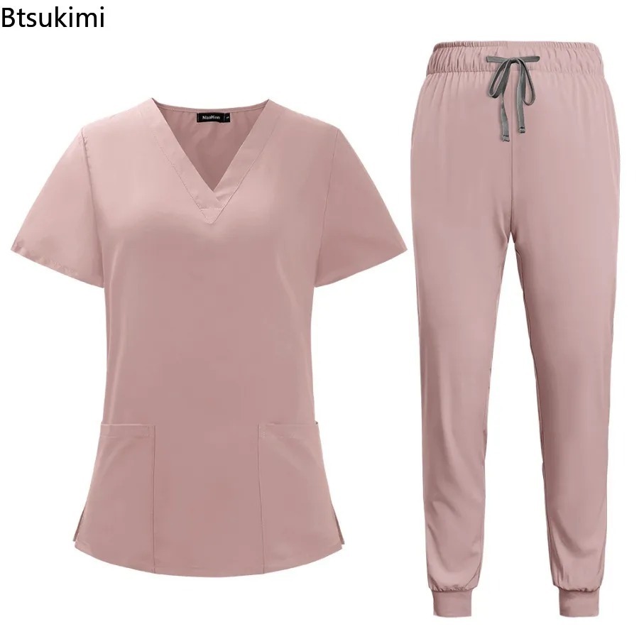 Acessórios para Enfermeiras, U - Women'S Work Accessories avaliação e preço