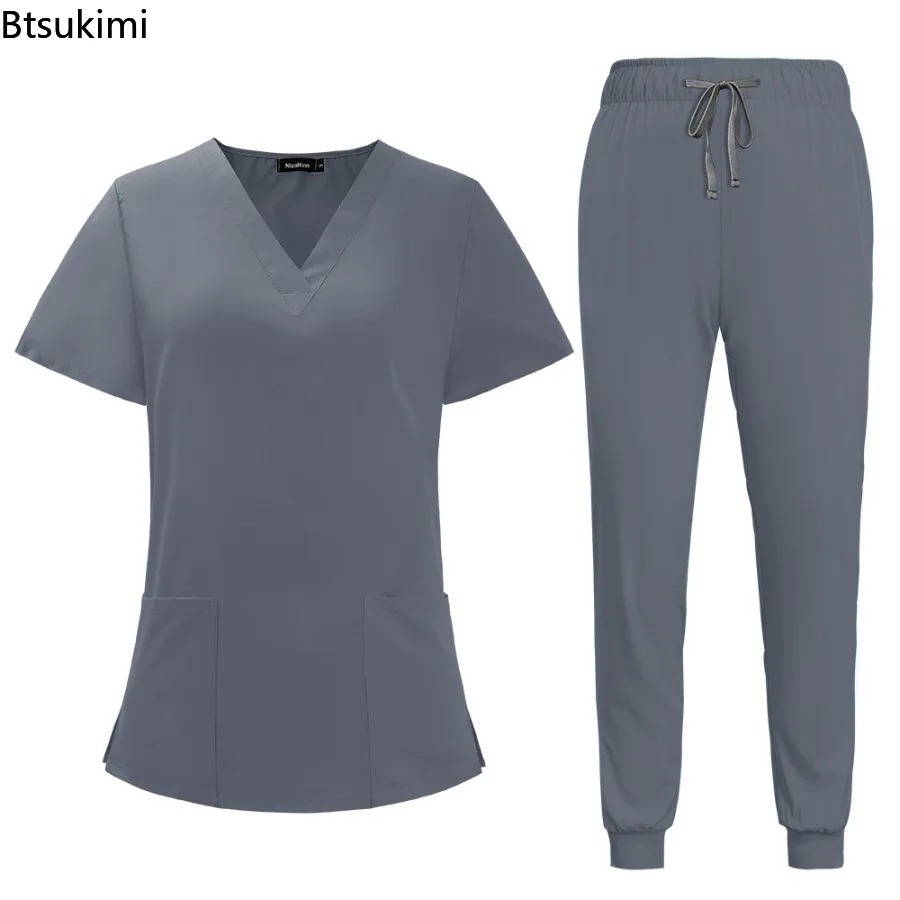 Acessórios para Enfermeiras, U - Women'S Work Accessories avaliação e preço