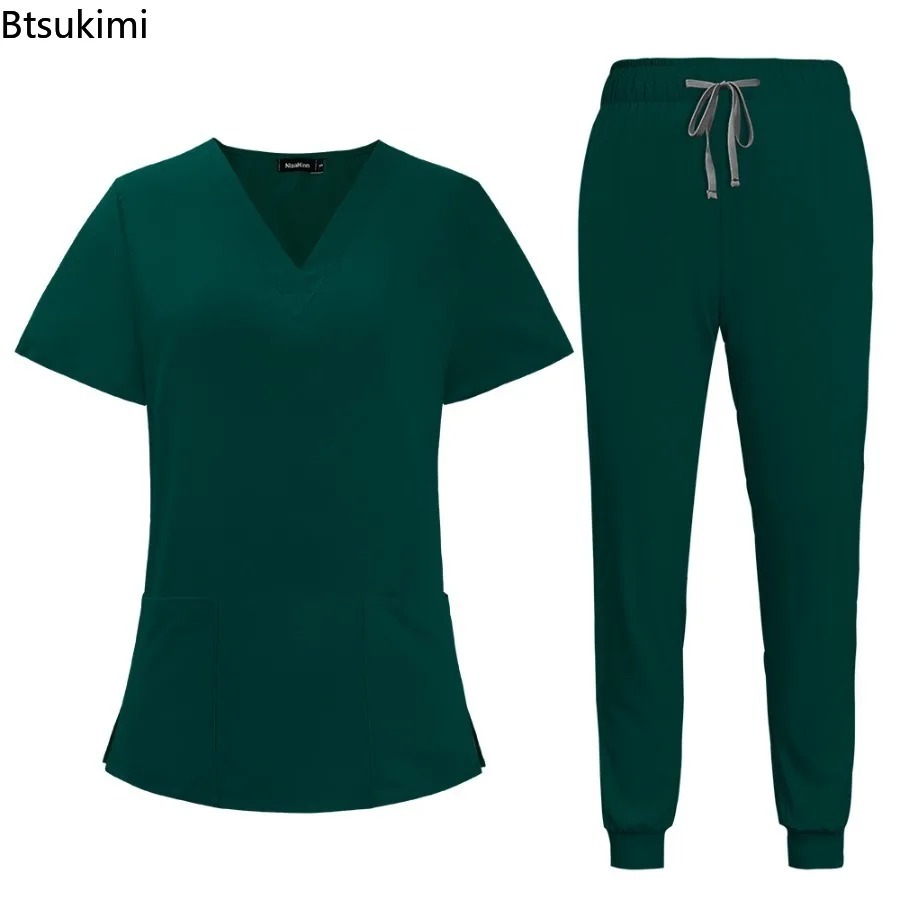 Acessórios para Enfermeiras, U - Women'S Work Accessories avaliação e preço