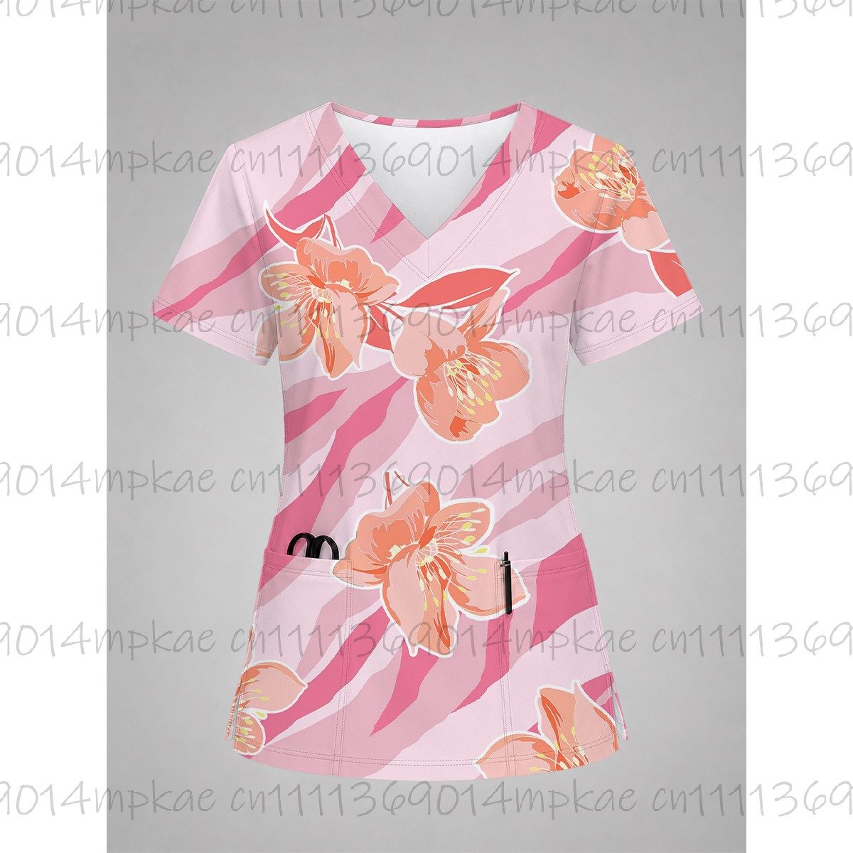 Roupas de Trabalho Femininas c - Women'S Work Accessories avaliação e preço