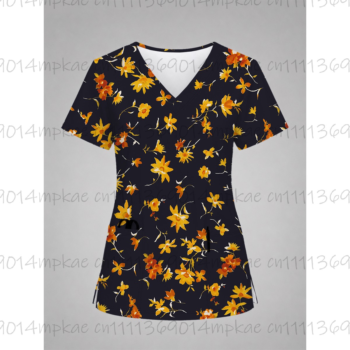 Roupas de Trabalho Femininas c - Women'S Work Accessories avaliação e preço