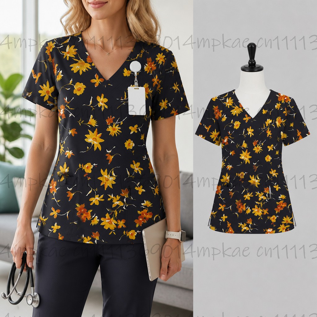 Roupas de Trabalho Femininas c - Women'S Work Accessories avaliação e preço