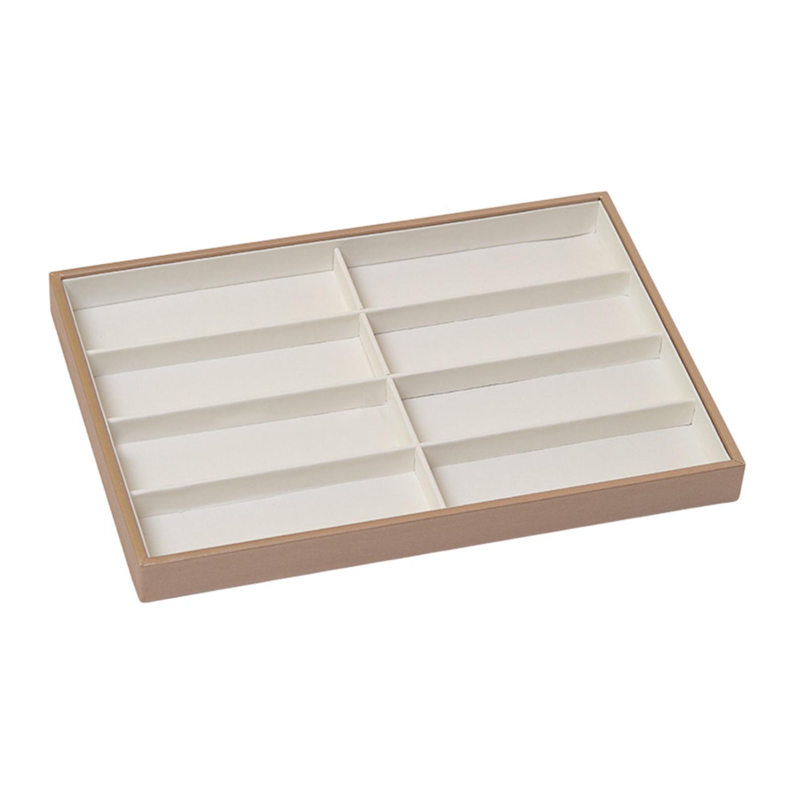 Caixa Organizadora de Óculos d - Women Accessories Store avaliação e preço