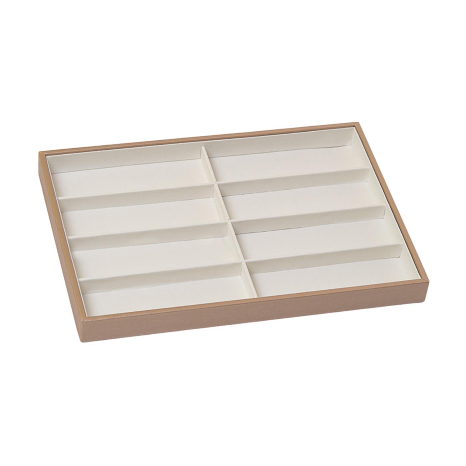 Caixa Organizadora de Óculos d - Women Accessories Store avaliação e preço