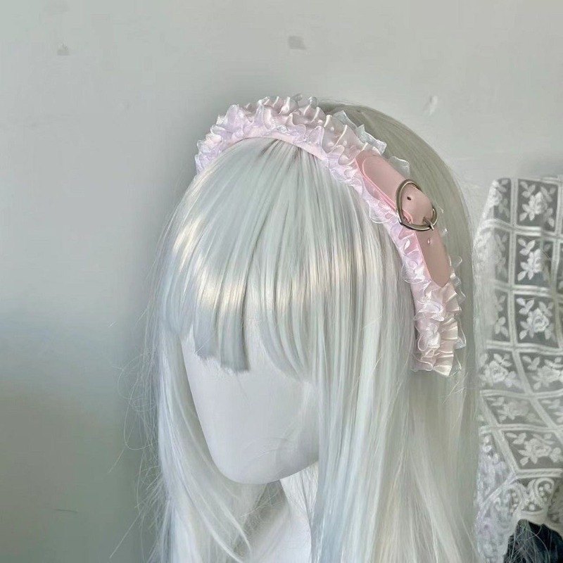 Faixas de Cabelo Femininas Art - Women Accessories Shop Design avaliação e preço