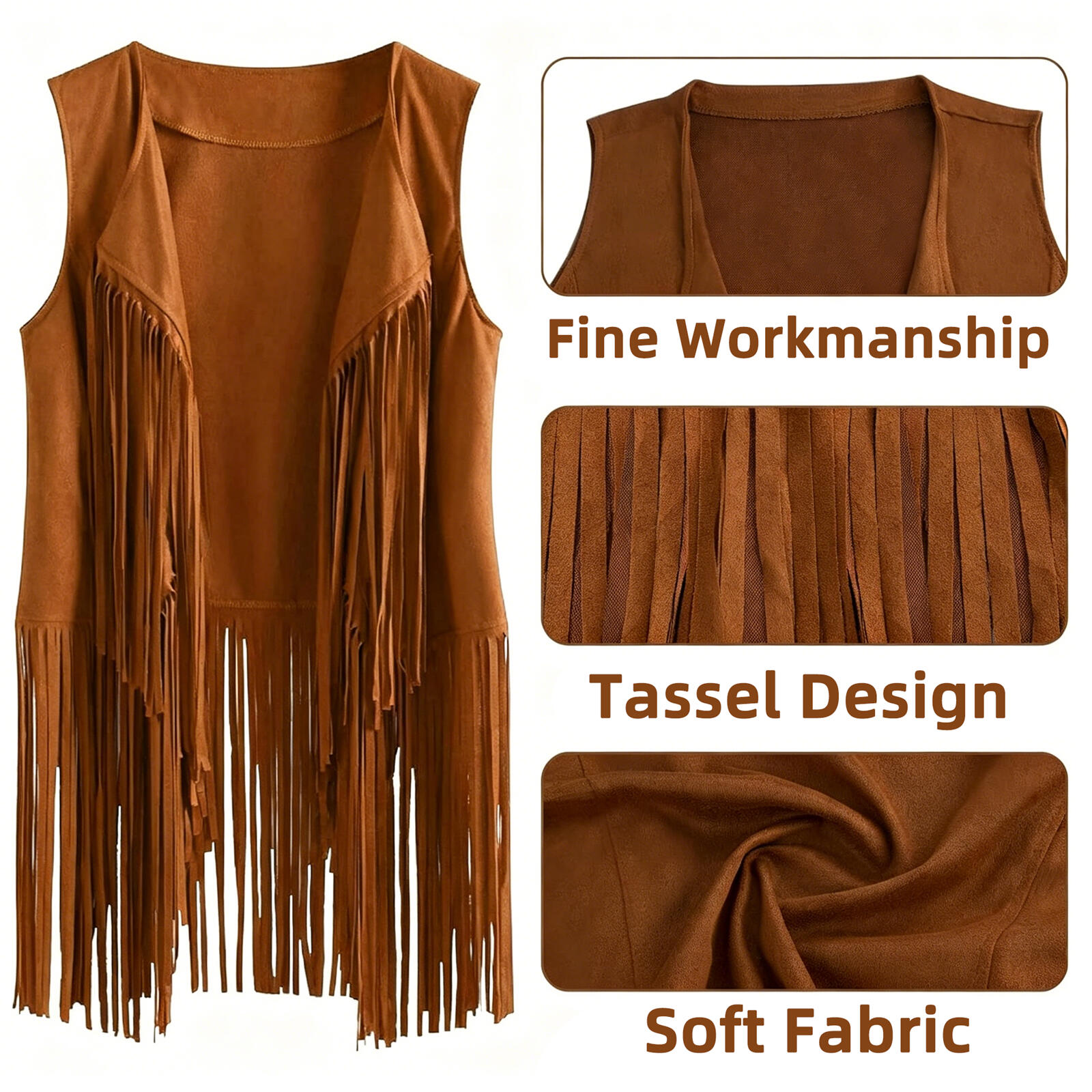 Conjunto de Acessórios de Fant - Women'S Accessories In The 60S avaliação e preço