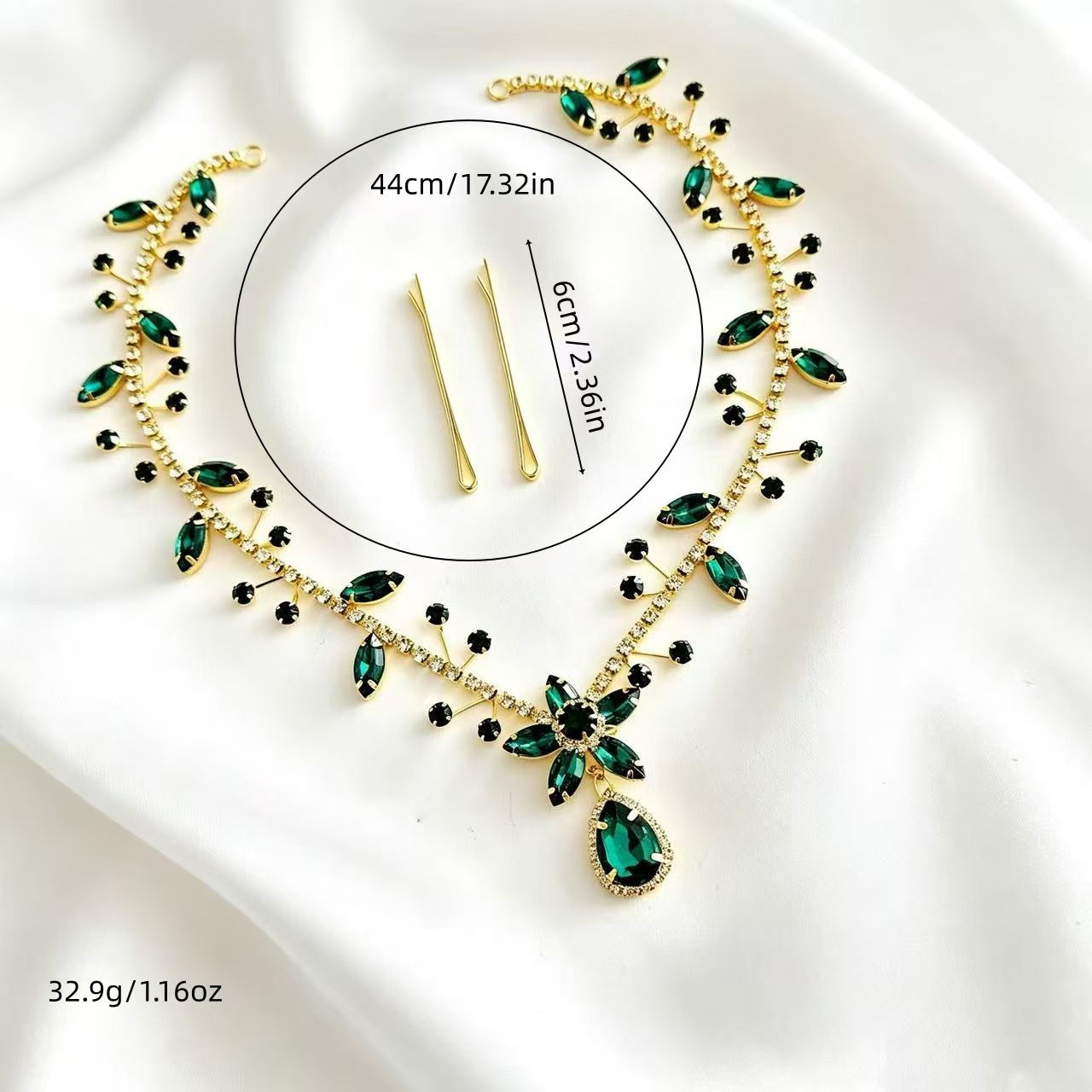 Novo Estilo de Acessórios de C - Women'S Accessories Accessorize avaliação e preço