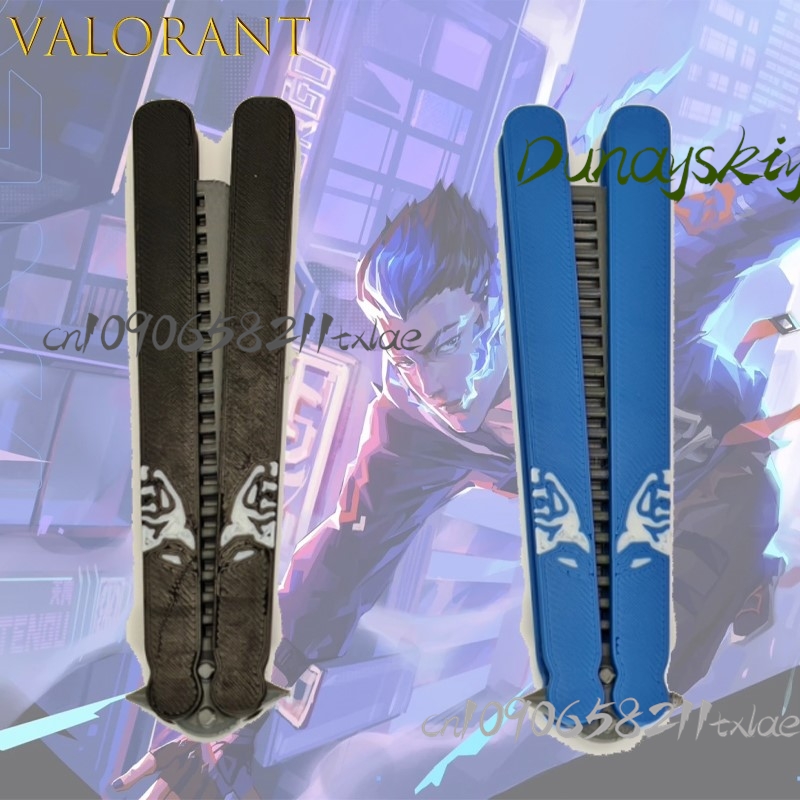 Shop1104345165 Loja VALORANT Y - Women Accessories Store avaliação e preço