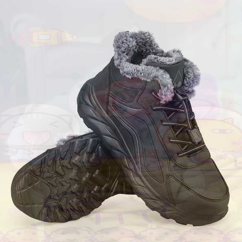 Legítimo couro fúcsia cesta sa - Women Accessories Shop Design avaliação e preço